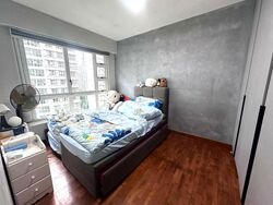 Blk 617C Punggol Breeze (Punggol), HDB 5 Rooms #583267571